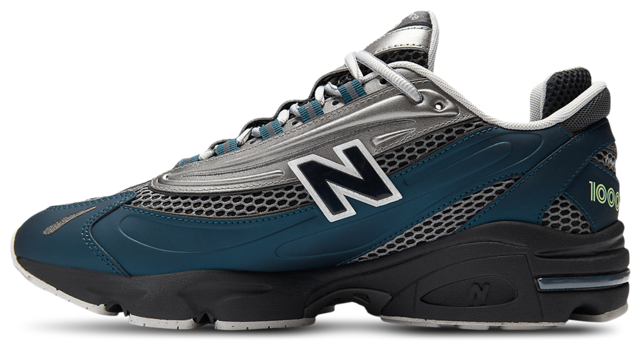 New Balance 1000