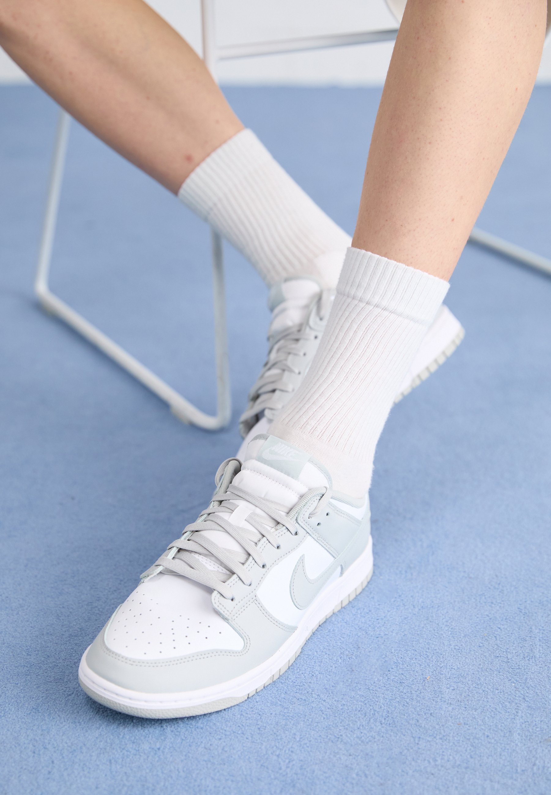 Nike Sportswear Low-Top-Sneaker