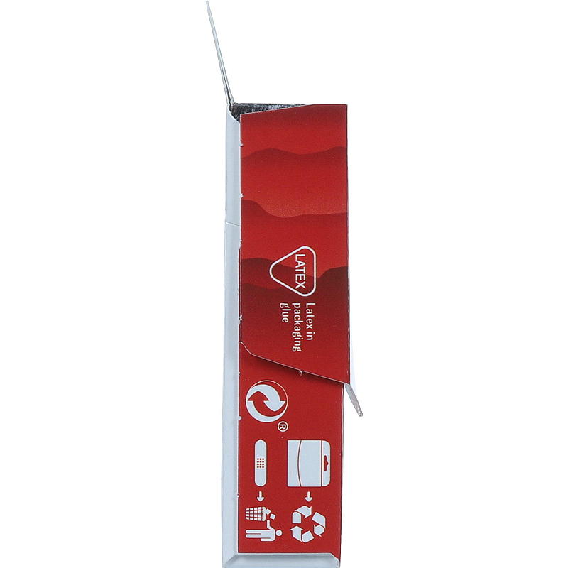 Salvequick Salvequick 5 stk. 55x75 mm store