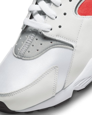 Nike Air Huarache Men's Shoes