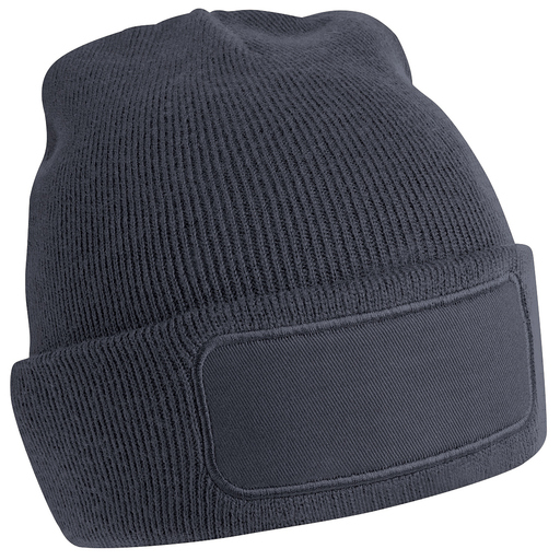 Gorro Beanie Básico De Invierno  Beechfield