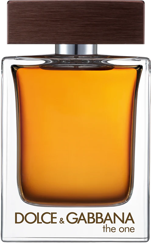 Dolce&Gabbana The One For Men Eau de Toilette