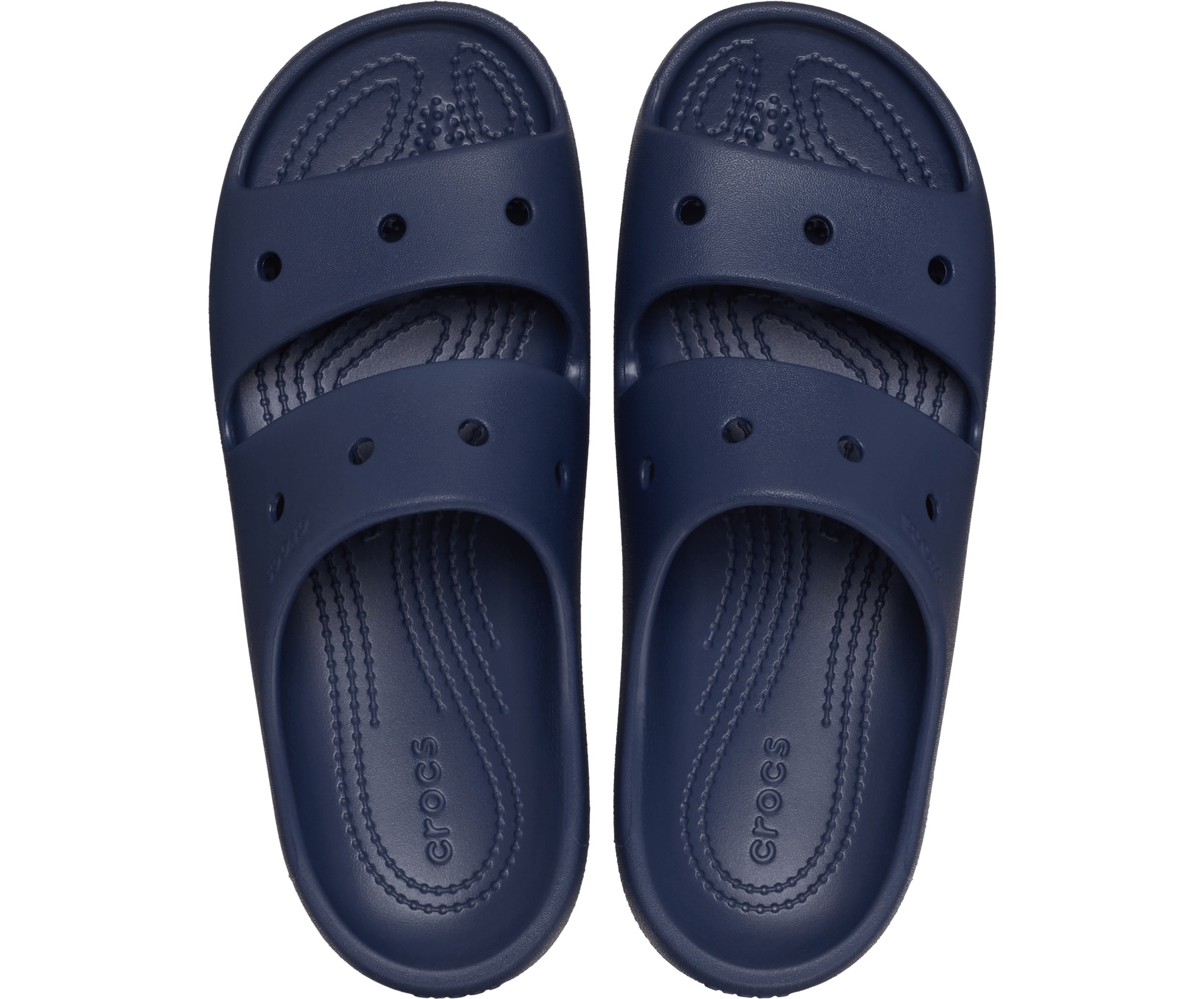 Classic Sandal 2.0