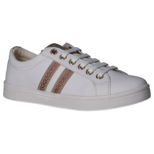  Deportivas Geox J024mh 00085 J Djock