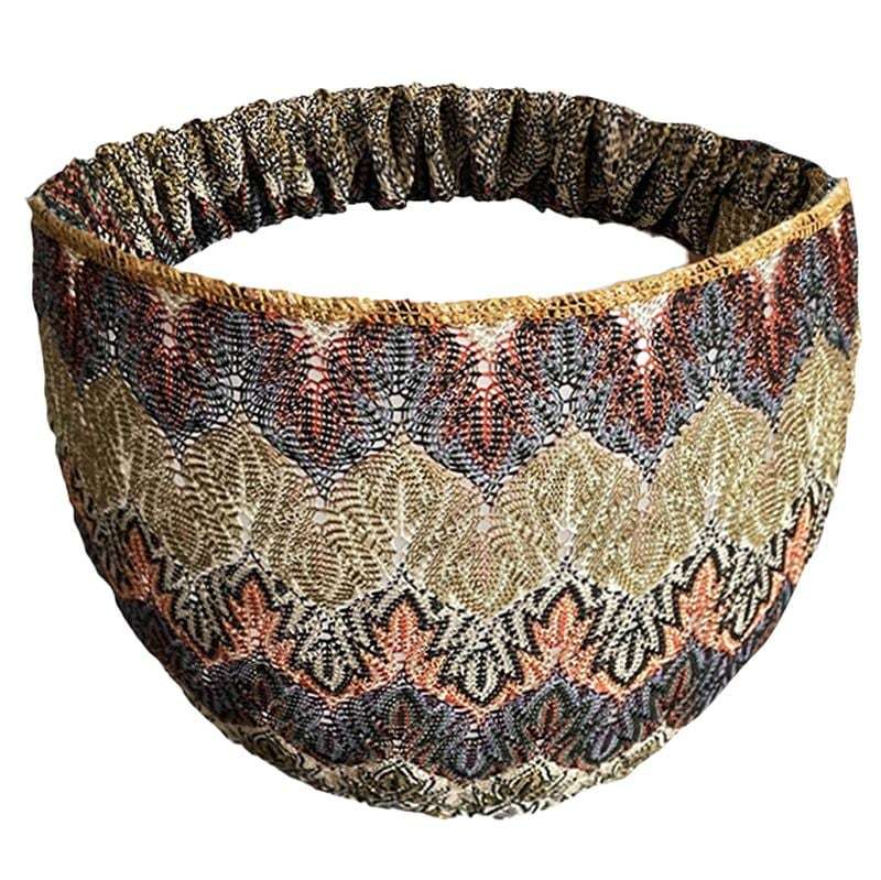 SOHO Hairband Sylvia Hairband - 1 kus