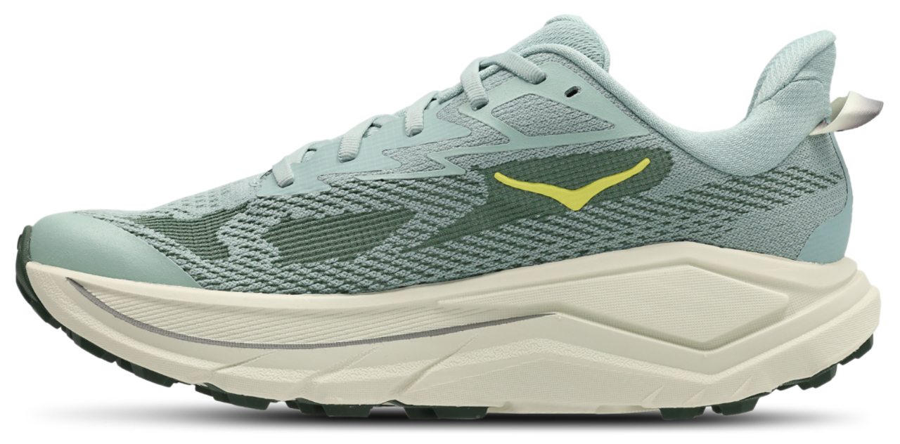 Hoka Challenger 8