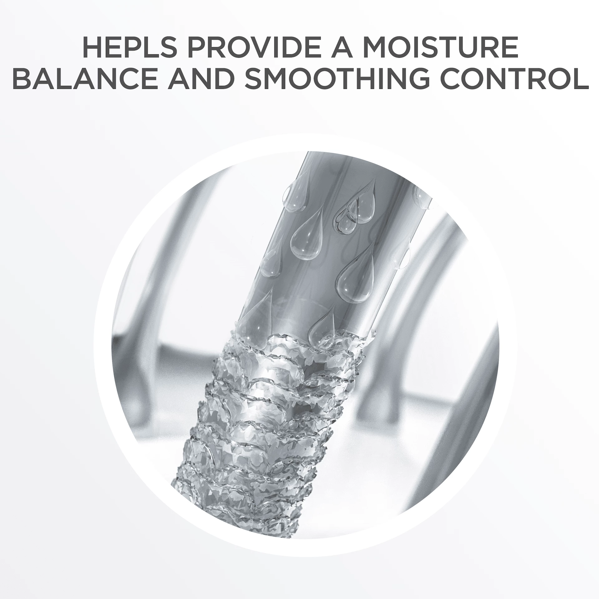 System 6 Scalp Revitaliser Conditioner 300 ml - Nioxin