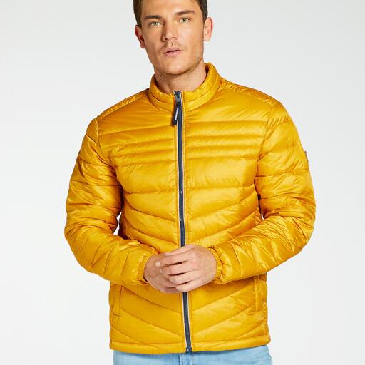 Základné produkty od Jack & Jones