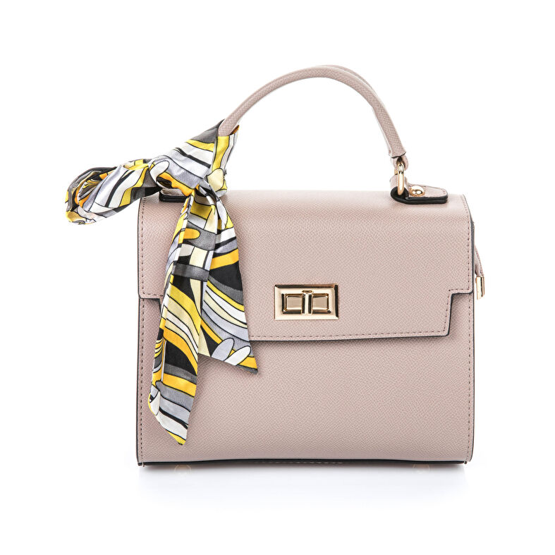 Sacs femme Sacs Marron