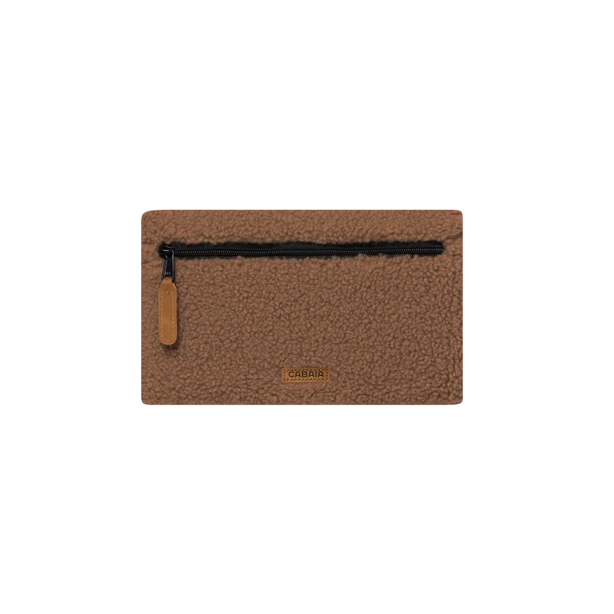 Pochette avant Tucson