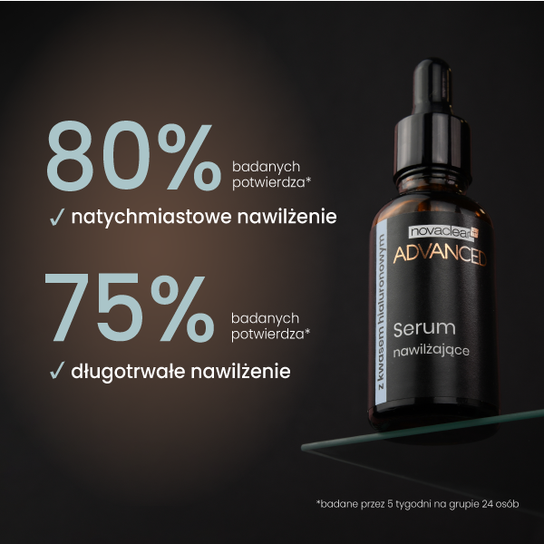 Novaclear Advanced