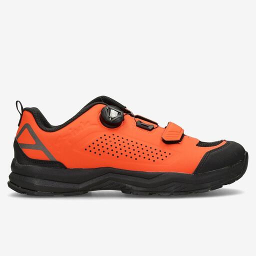 Spiuk Amara Mtb