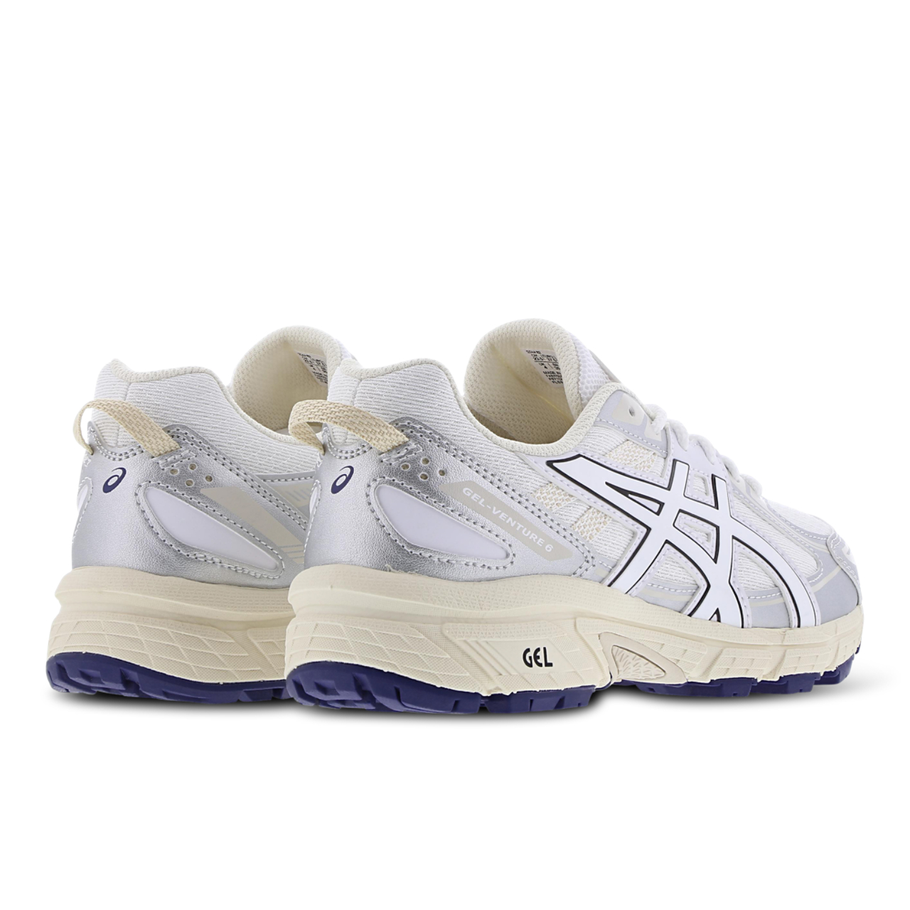 Asics GEL-VENTURE 6