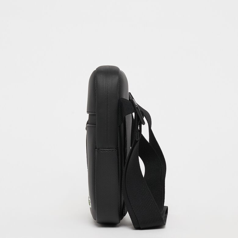 Crossover-Tasche
