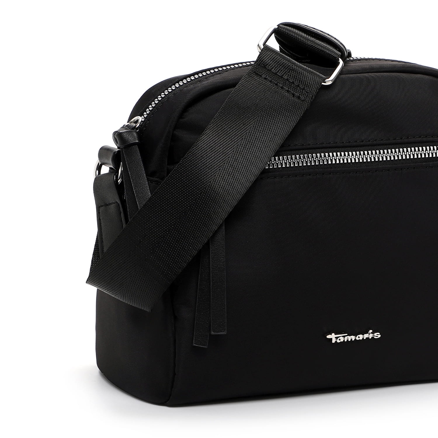Sac bandoulière Tamaris Giuseppa - 1 pièce