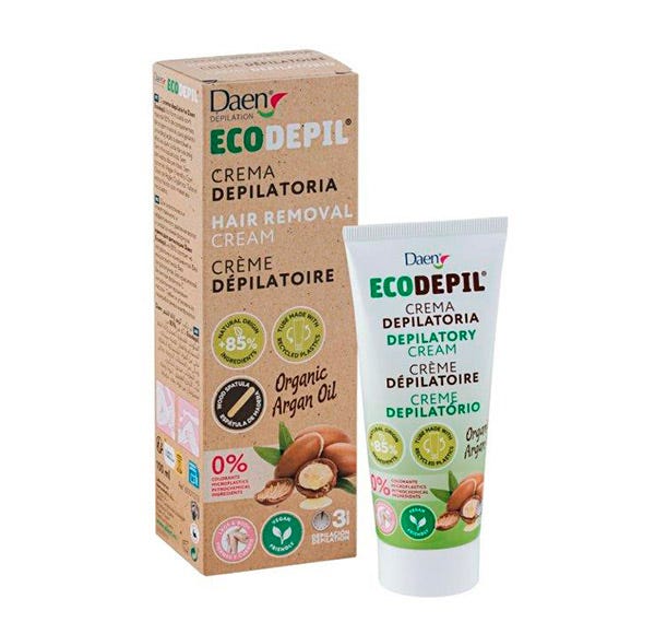 Centru Ecologic| 100ML