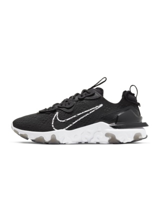 Nike React Vision Men's Shoe
