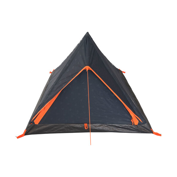 Person Lightweight Bivouac Tent BAYU