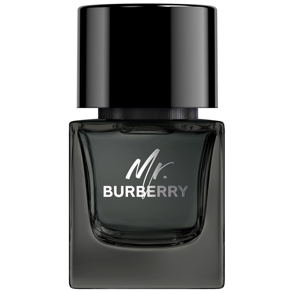 Burberry Herr Burberry