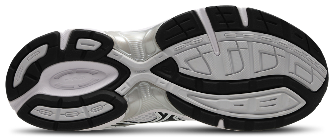 Asics GEL-1130
