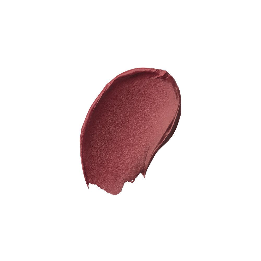 L'Absolu Rouge Drama Matte Lancôme lūpu bārs Luksusa lūpu stieņi