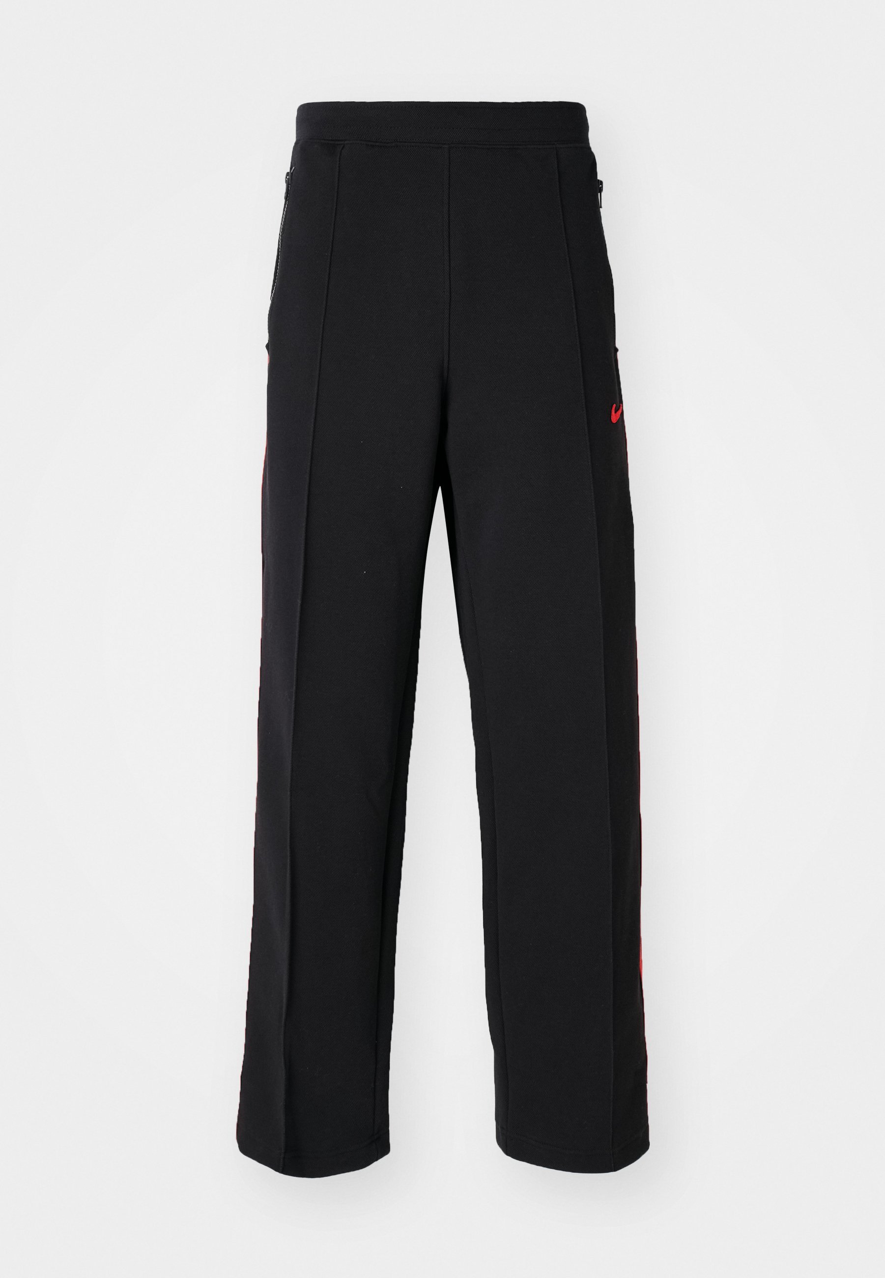 Teplákové nohavice Nike Sportswear