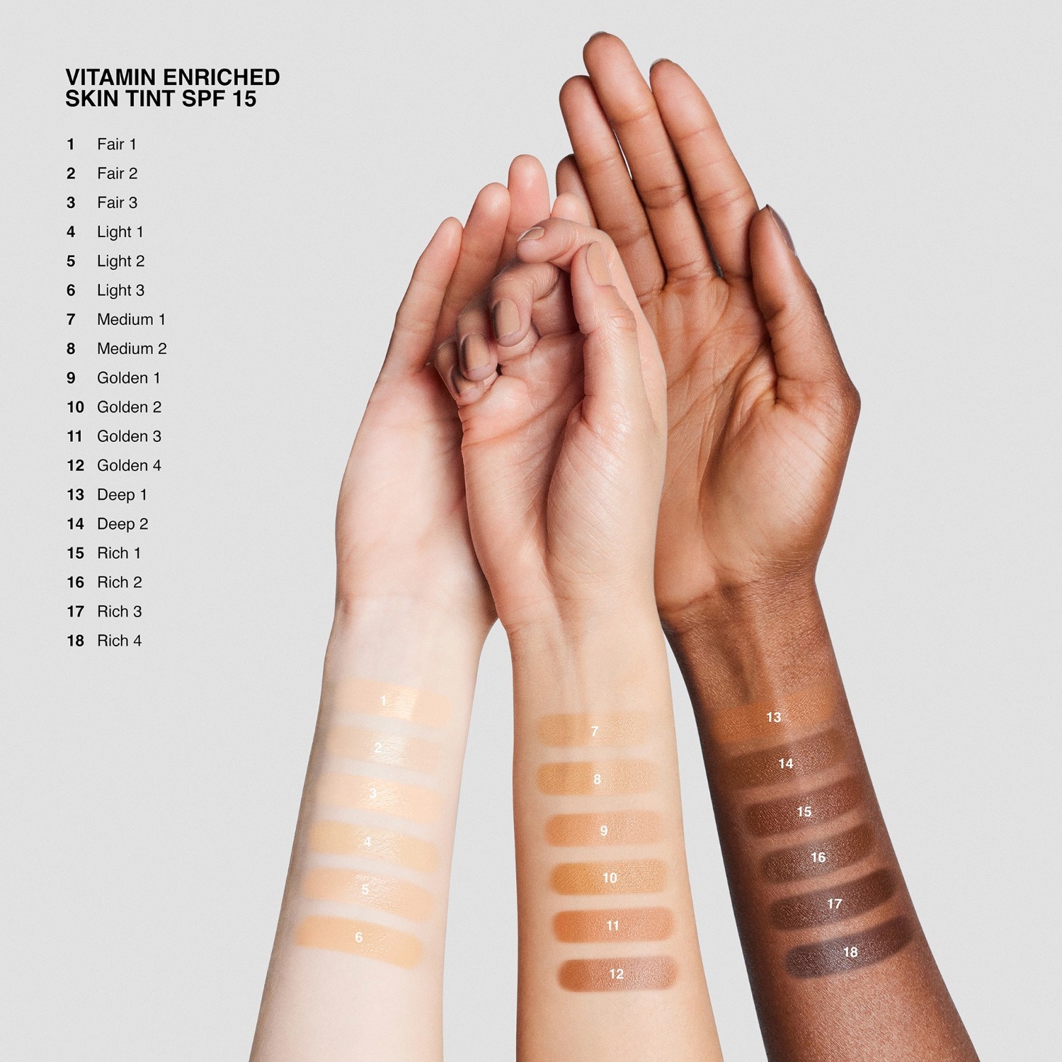 Bobbi Brown kamuflāžas krēms ar vitamīniem bagātināta ādas tonēšana - 50 ml