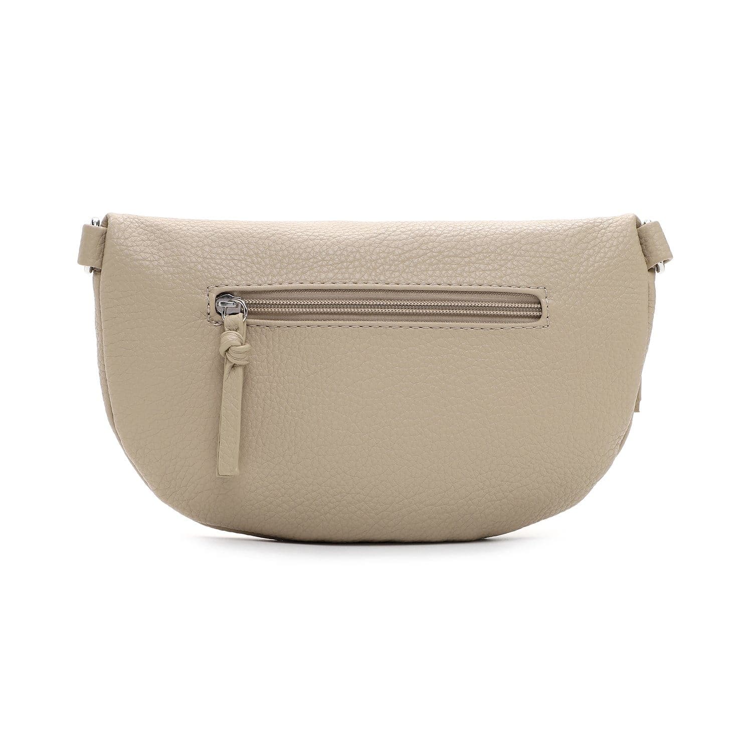 Sac bandoulière Tamaris Alessia - 1 pièce