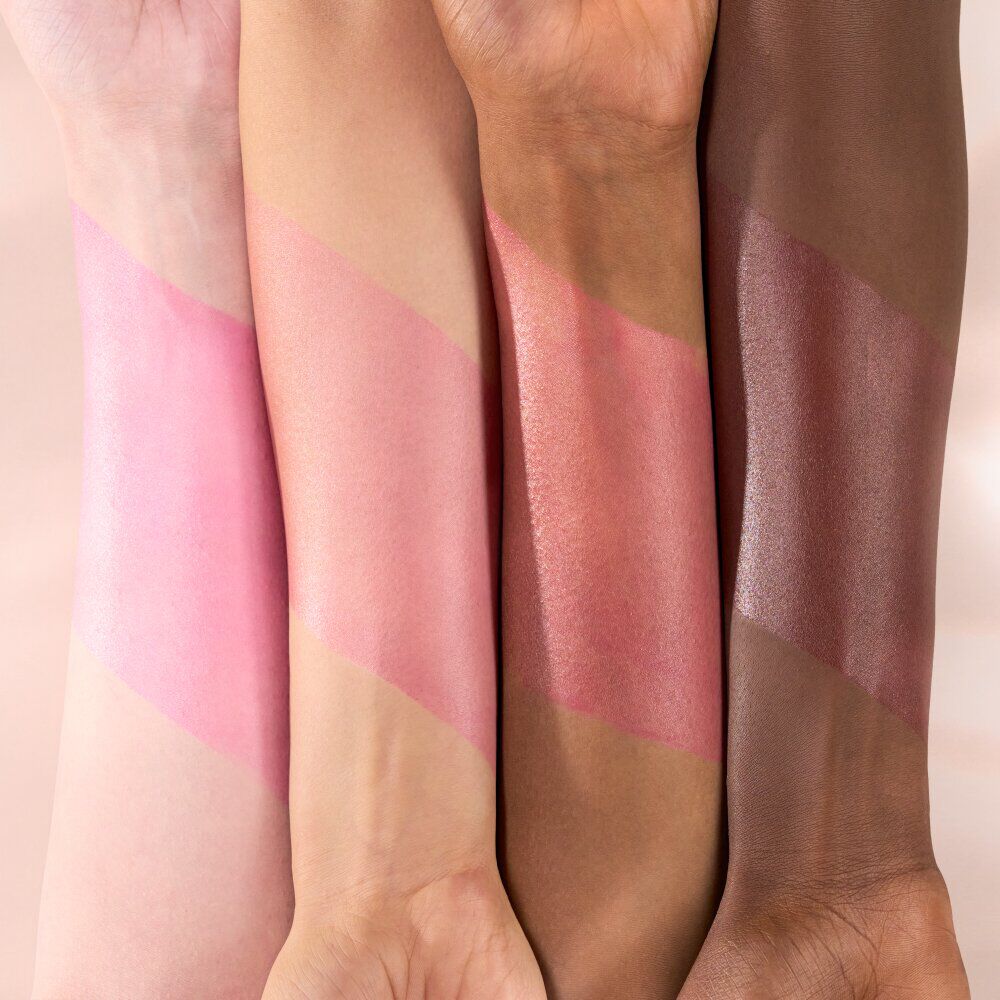 Catrice Color Flush pH-Reactive Multi Stick