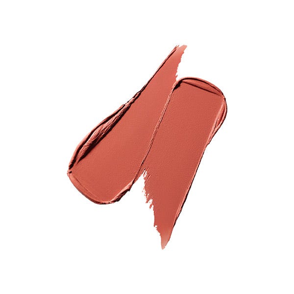 Mac Locked Kiss 24H