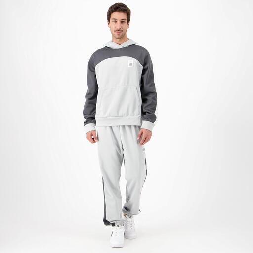  Nike dukserica