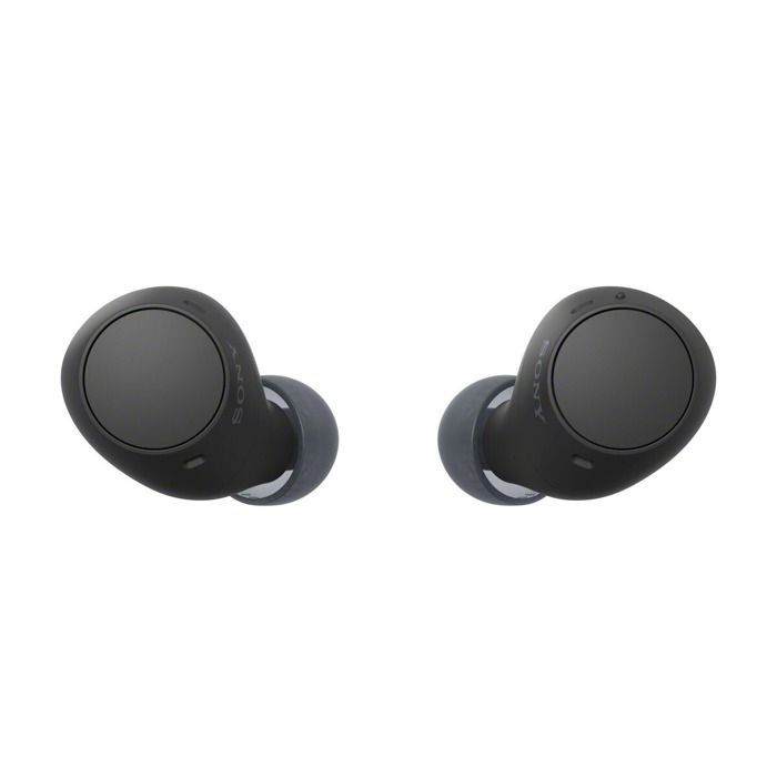 Auriculares inalámbricos Bluetooth Sony WF-C510 - Negros