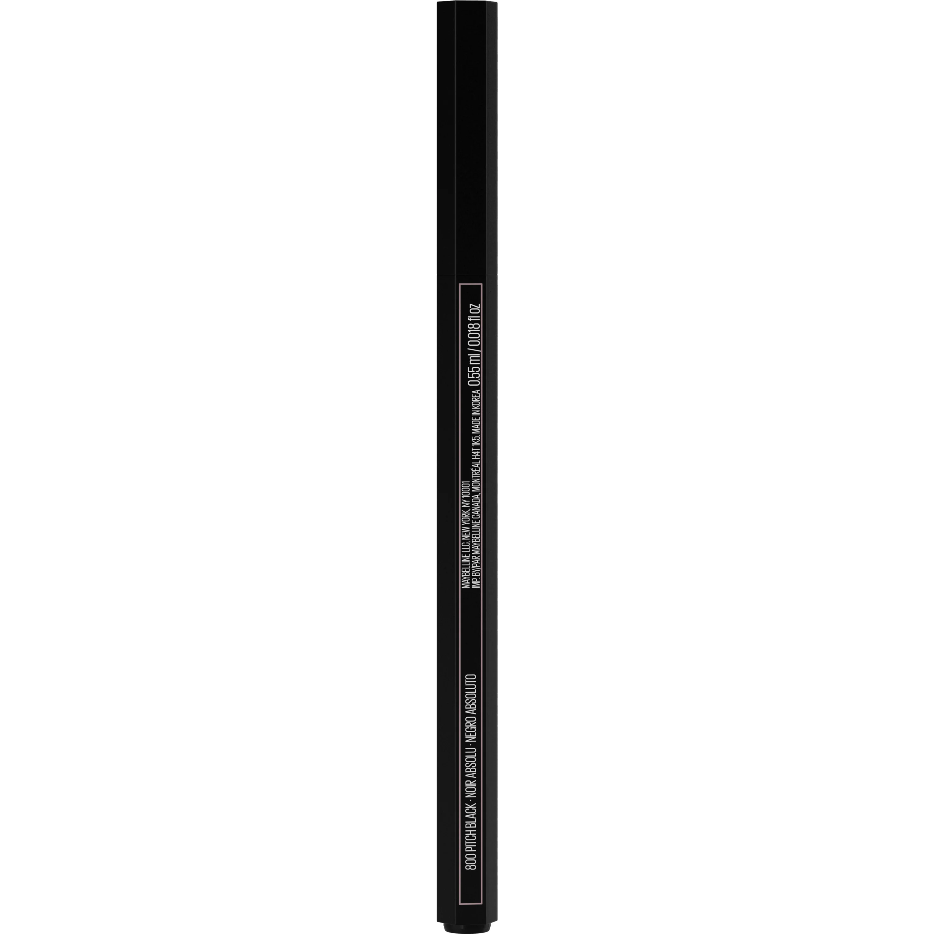 Occhi Hyper Easy - Eyeliner