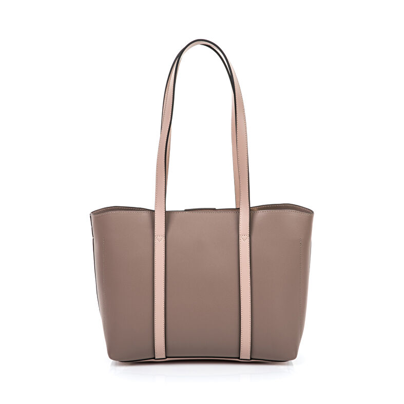  Sacos femininos Sacos marrons