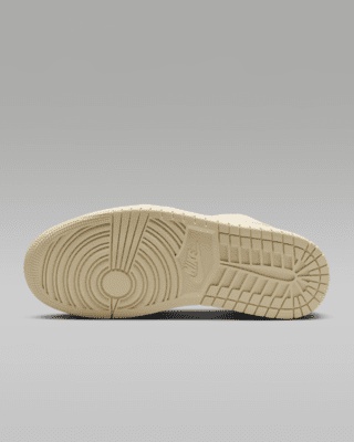 Air Jordan 1 Low SE Women's Shoes