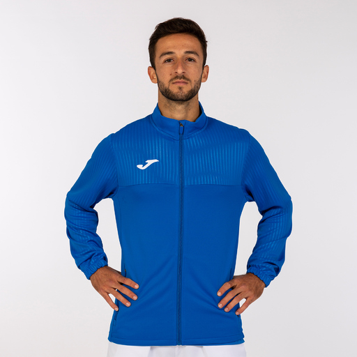 Bunda Joma Montreal Royal
