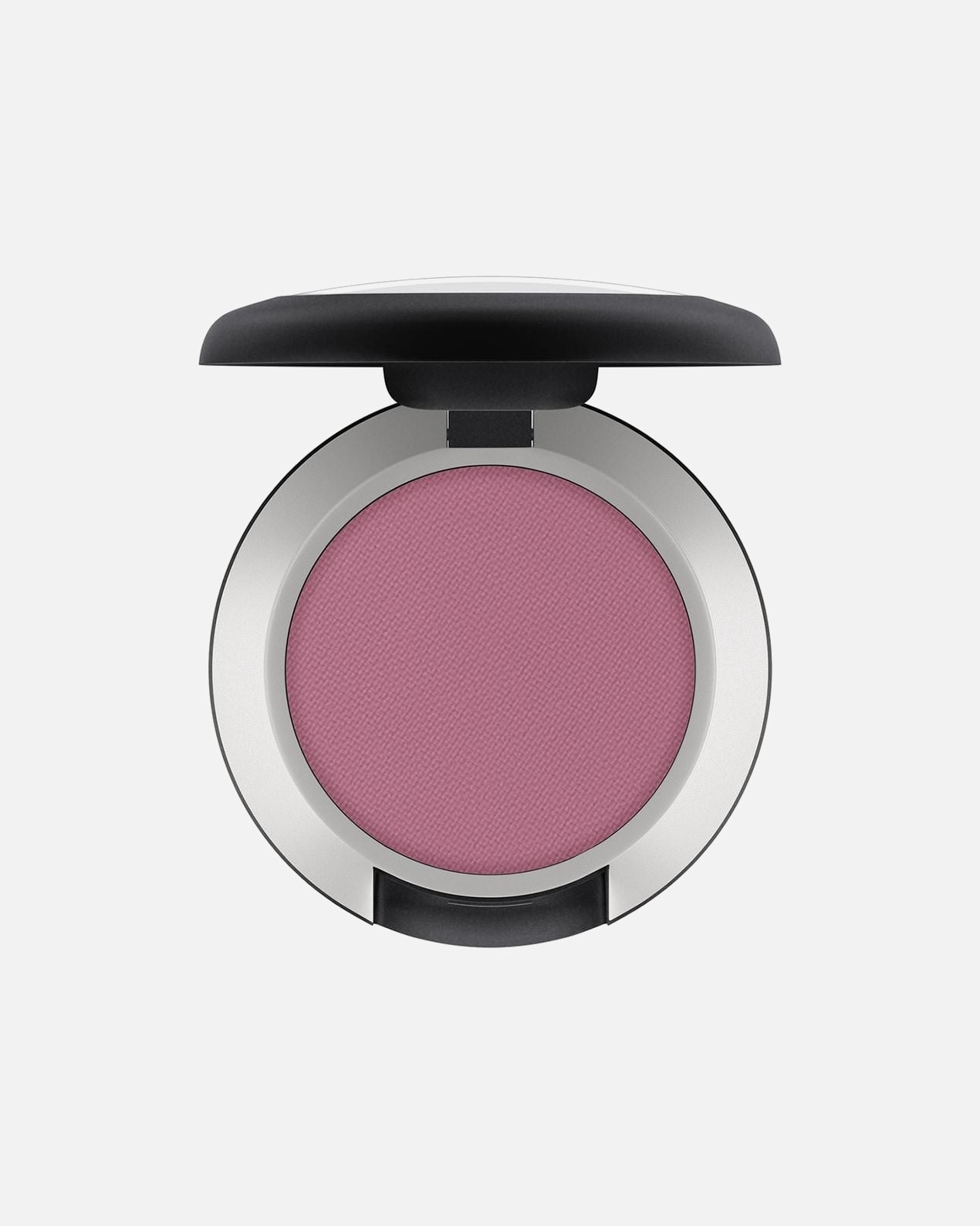 Ombretto in polvere MAC Kiss Soft Matte - 1,5 g