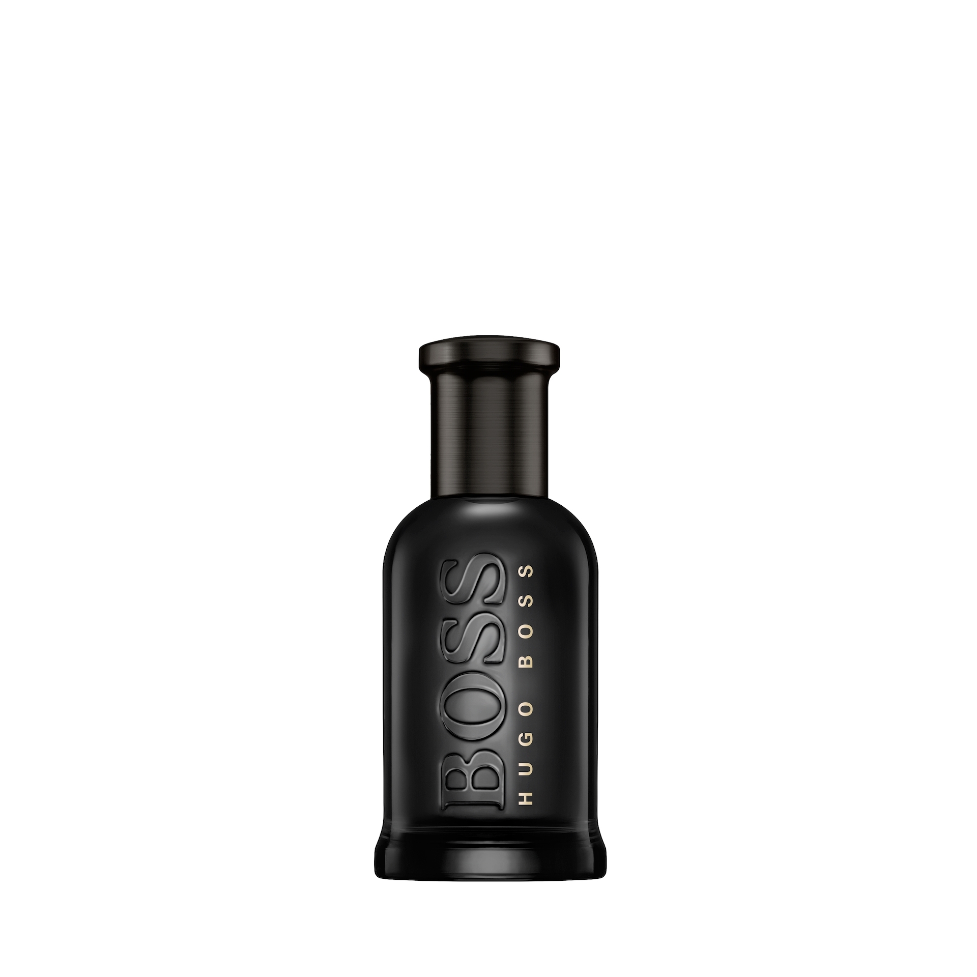 Parfum la sticlă 50 ml - Hugo Boss