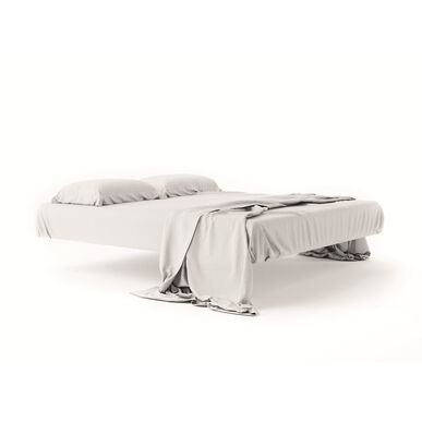 Orthia vedenpitävä patjansuojus 160x200 1 kpl 1 kpl
