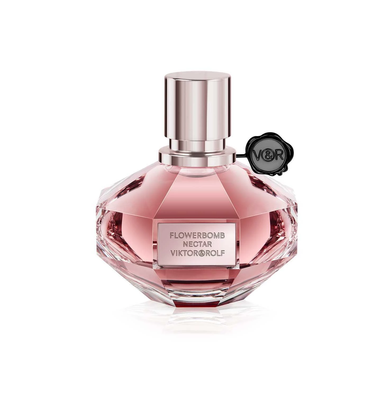 Flowerbomb Nectar EdP 50 ml - Viktor&Rolf
