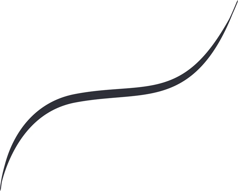 L'Oréal Paris Infaillible Grip 36h Micro-Fine liner delineador com espátula