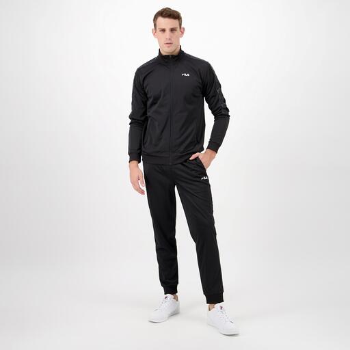  Conjunto esportivo Fila