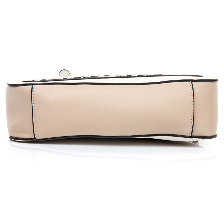 Sacs femme Sacs Beige