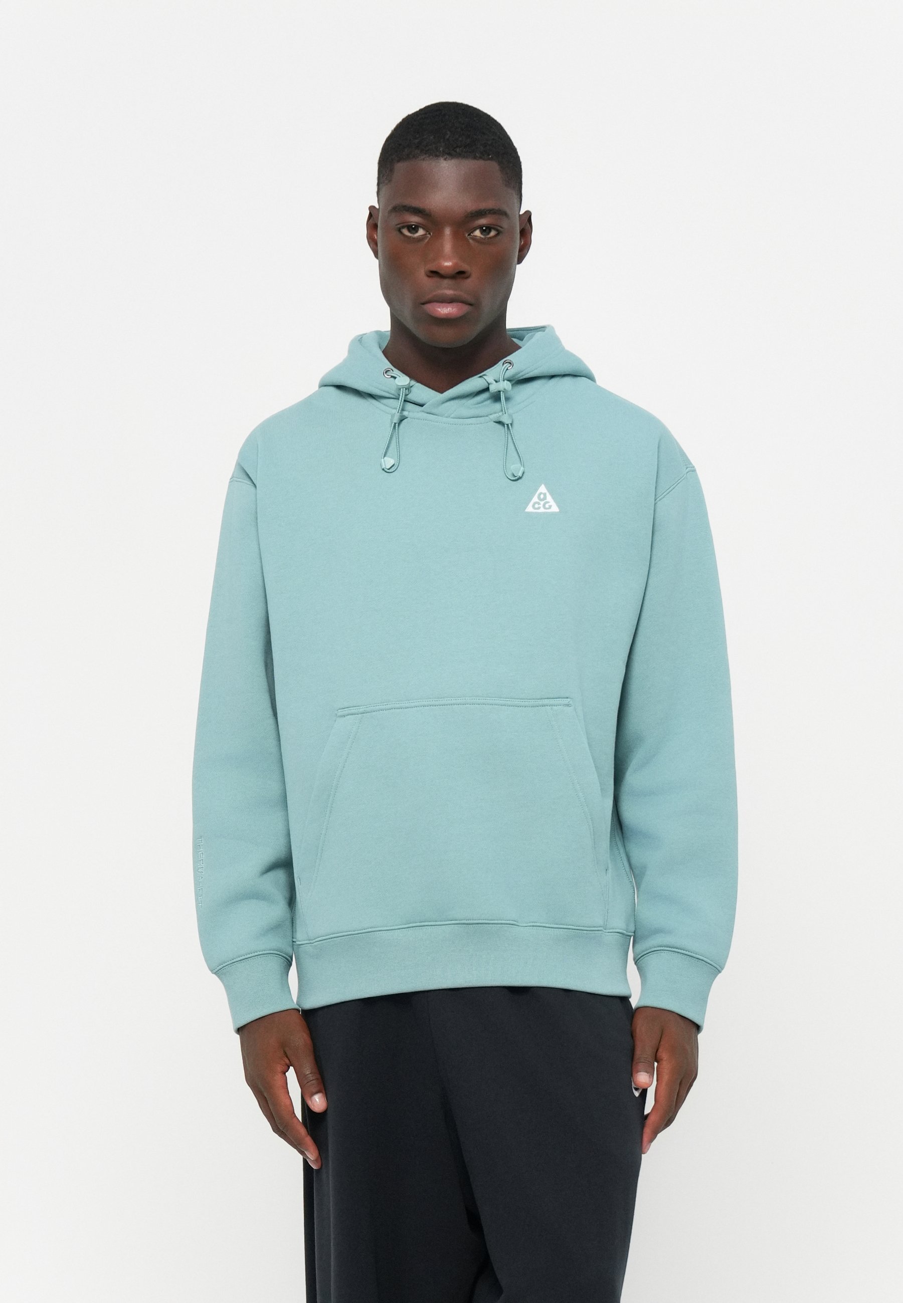Nike ACG Hoodies