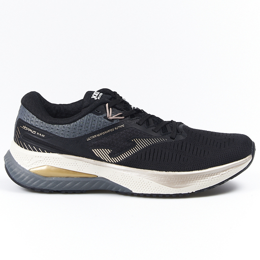 Joma Hispalis 2341 Sneakers