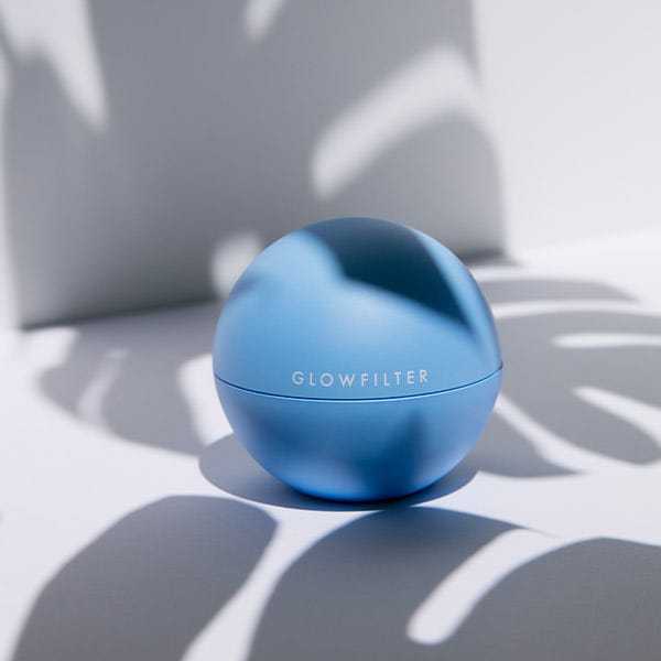 Dopoledne + Večer | 50 ml