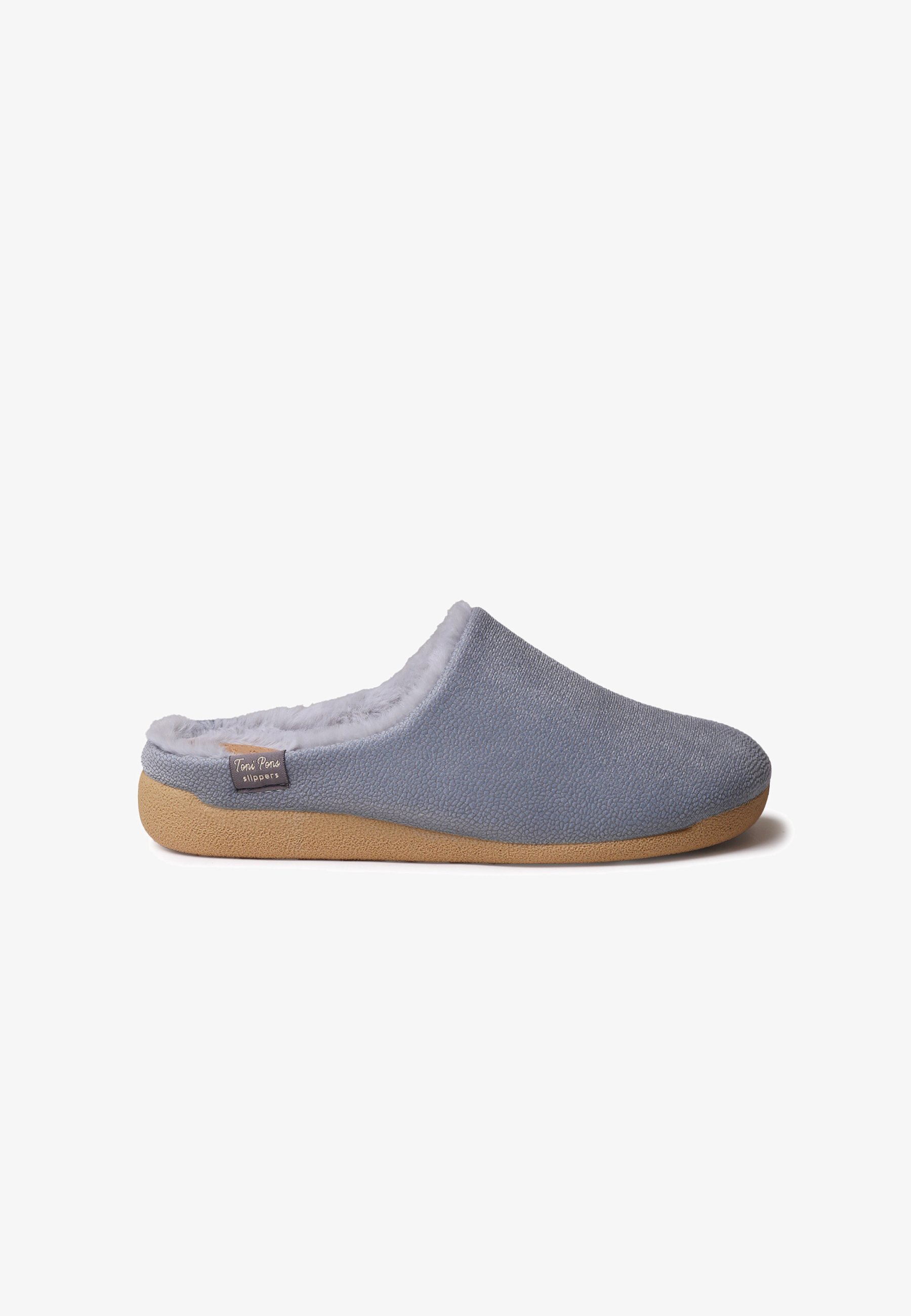 Toni Pons MOSUL-BD - Chaussons - texa