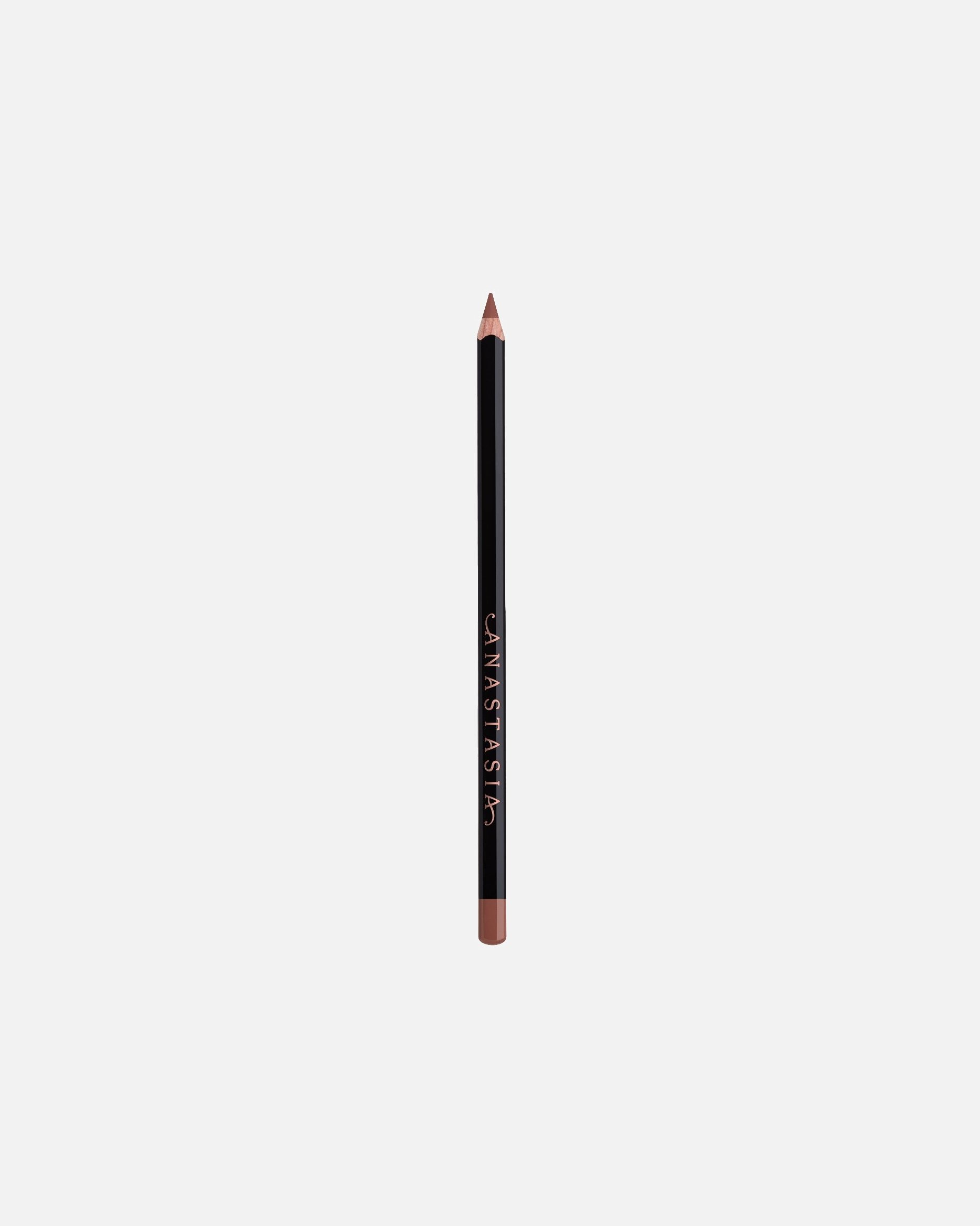 Anastasia Beverly Hills lūpų pieštukas – 1,49 g