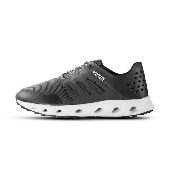 Scarpe da barca Jobe Sports Discover