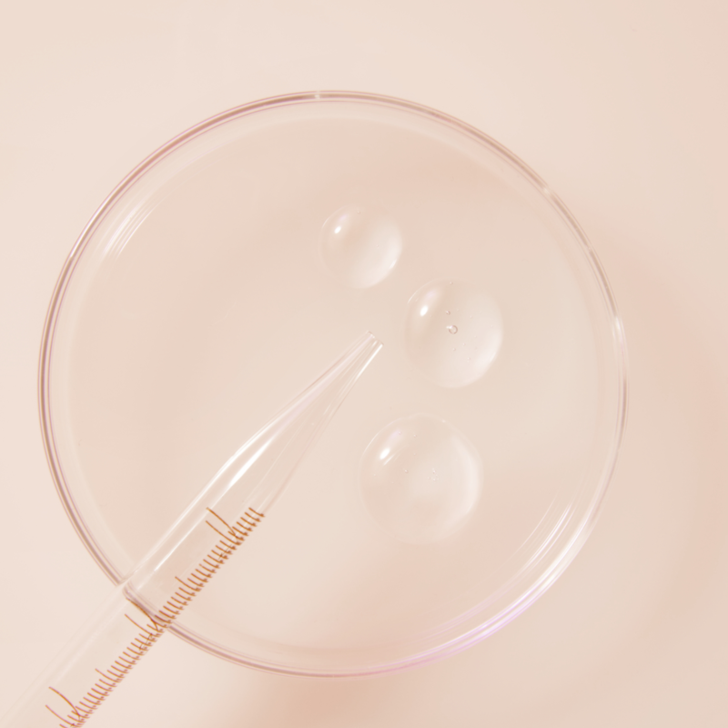 Nivea Cellular Filler